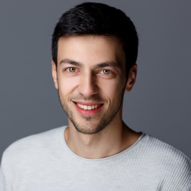 Sprint Owl team member